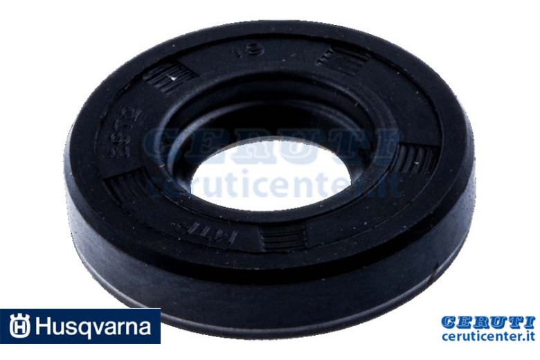 Seal - Husqvarna Original - 530019158