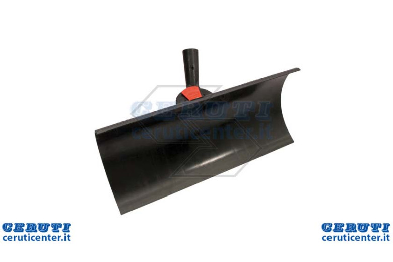 Spingineve Multidirectional- Black Jack