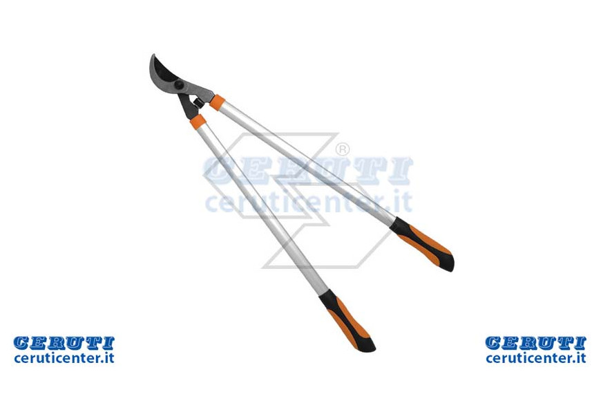Lopper A cutting loop 80 Cm