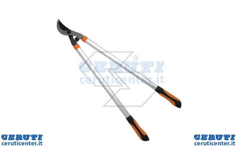 Astschere Schneidschlinge 80 cm