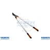 Lopper A cutting loop 80 Cm