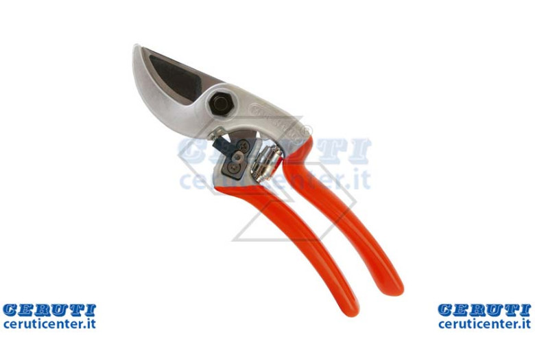 Ciseaux professionnel « ergonomique » Pour Anvil Pour Élagage
