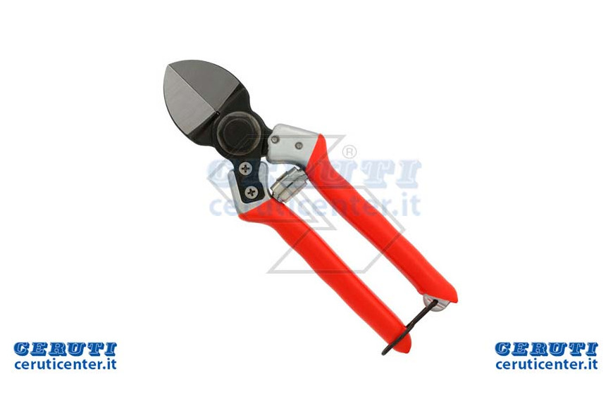 Schere Professionelle Double A Cut To Pruning