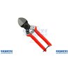 Schere Professionelle Double A Cut To Pruning