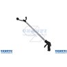Pinza Raccoglitr.Prof.C/Ventos.88Cm