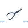 Alzatronchi Hook Port.1500 Kg