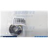 Seal Crankcase - Original Husqvarna - 530019146