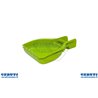 Set 2 Manone Raccoglifoglie