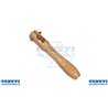 Wooden Handle For Sickle