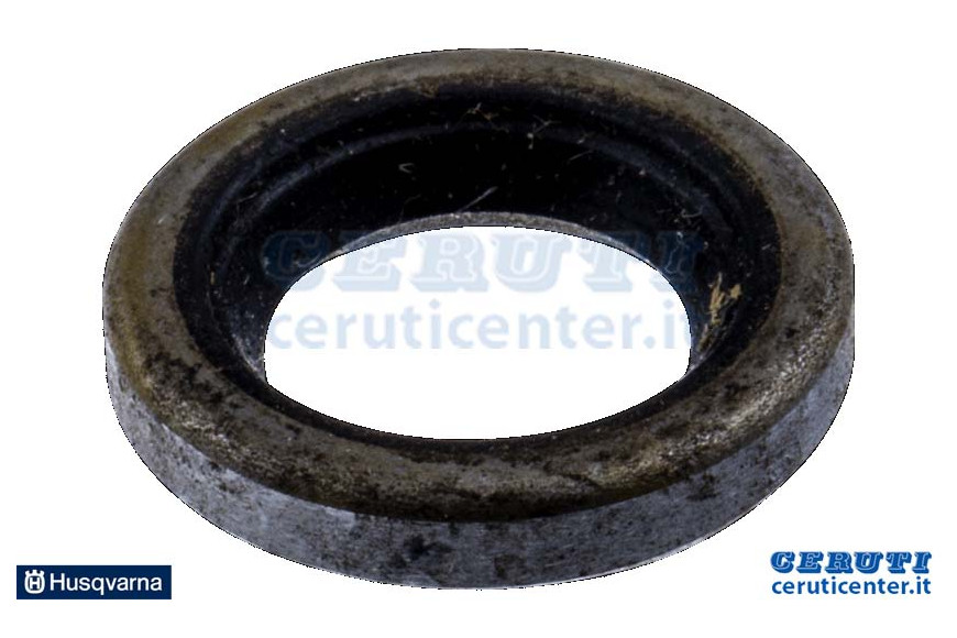 Seal - Original Husqvarna - 530019059