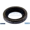 Seal - Original Husqvarna - 530019059