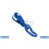 Hook Rope / Chain With Pulley