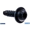 Tornillo - Husqvarna original - 530016433