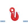 2000 kg hook shortener