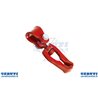 Swivel Hook rope -chain 4500kg
