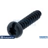 Vite - 530016432 - Originale Husqvarna