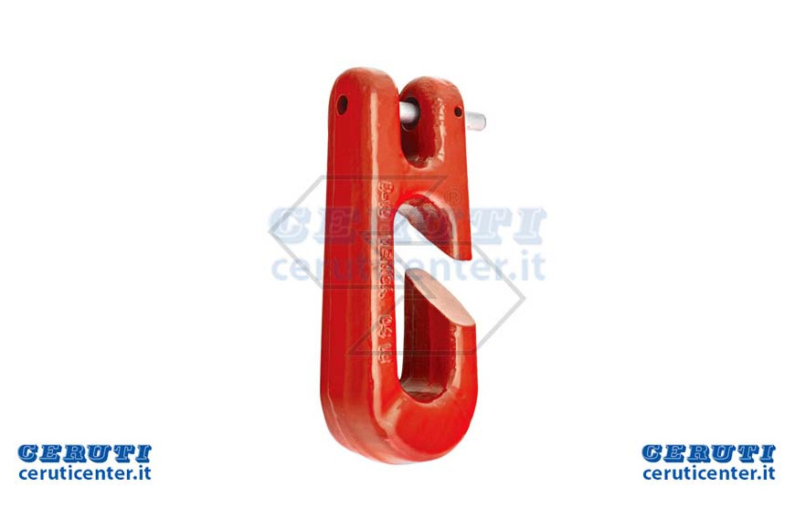Guide de corde