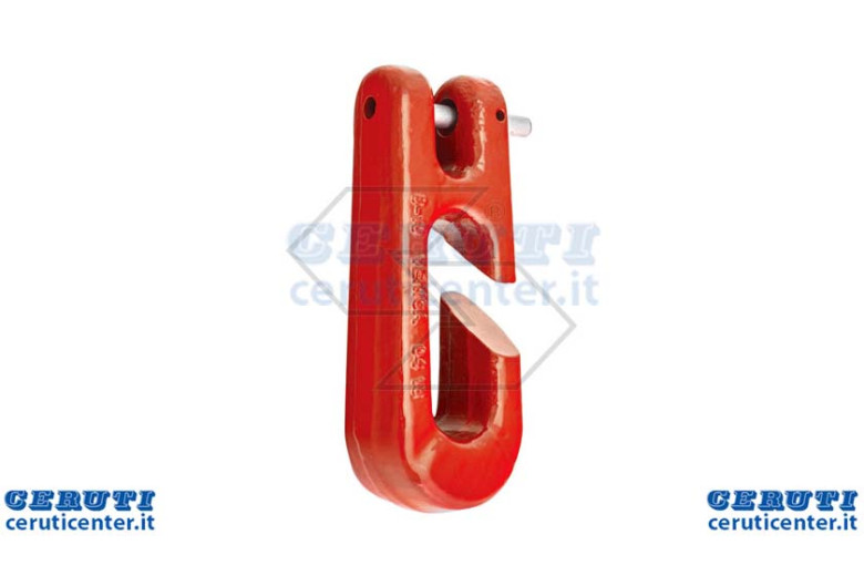 Rope 4500kg Guide