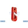 Guide de corde
