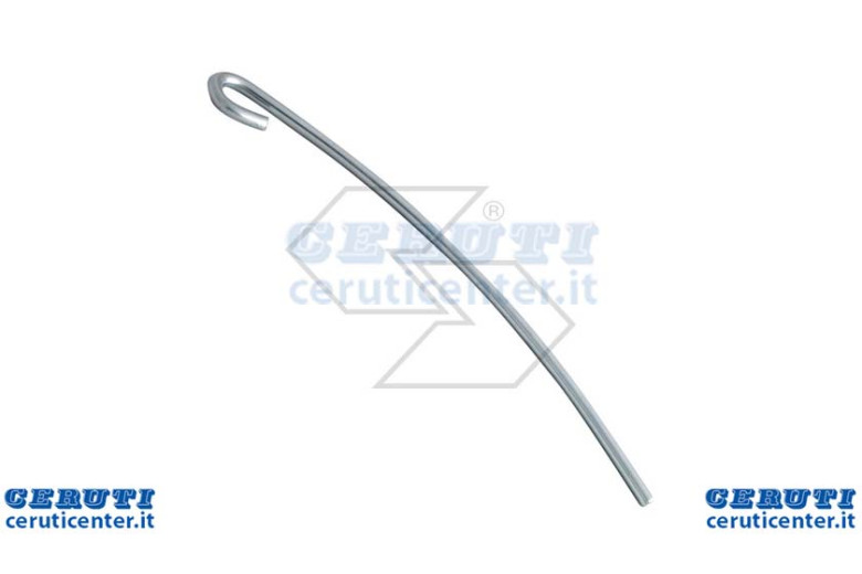 8X310 Consejo
