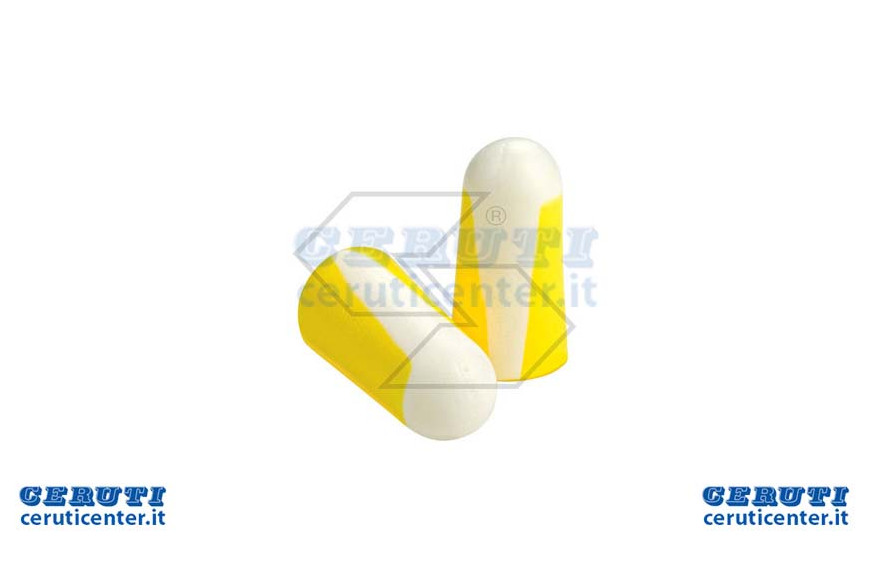 casque anti-bruit se branche Bilsom 303L