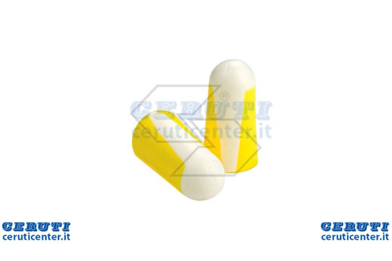 casque anti-bruit se branche Bilsom 303L