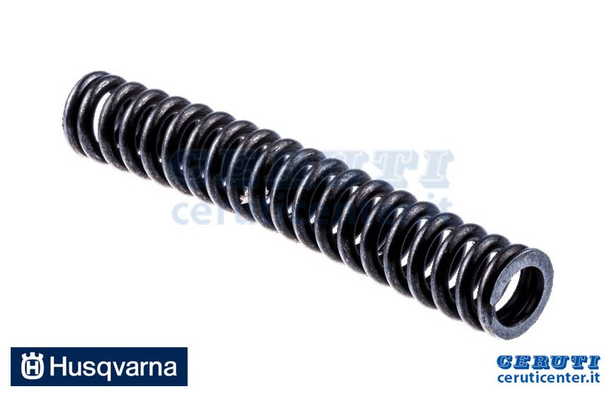Frühling - Original Husqvarna - 530016415