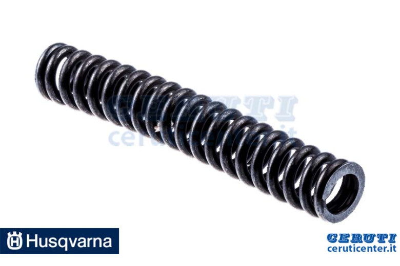 Molla - Originale Husqvarna - 530016415