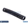 Spring Compression - 530016415 - Husqvarna Genuine Part