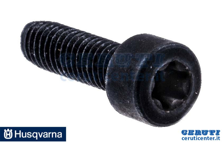 Perno - Original Husqvarna - 530016338