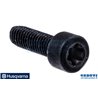 Perno - Original Husqvarna - 530016338