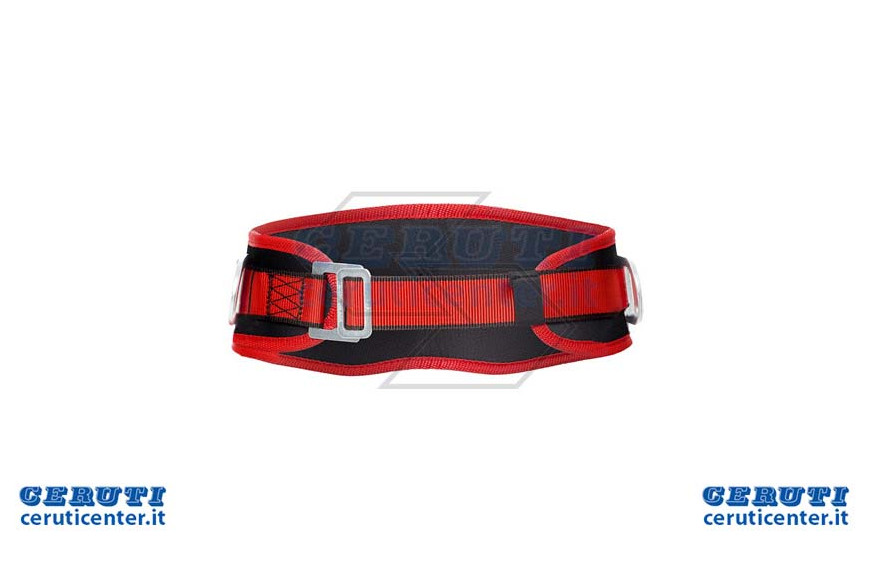 ceinture de