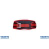 Belt Positioning