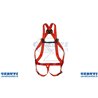 Fall Protection harness