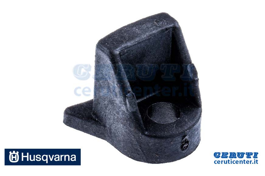 Lavadora - Original Husqvarna - 530016240
