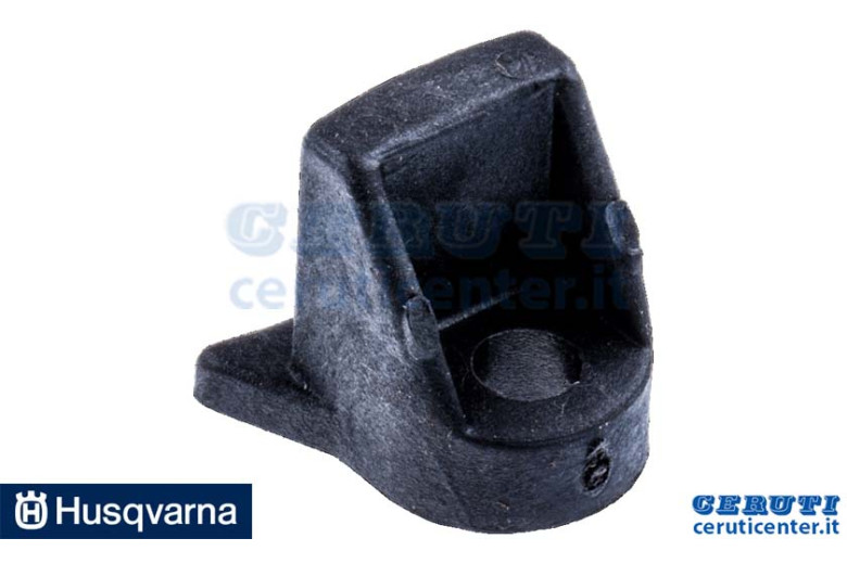 Washer - Original Husqvarna - 530016240