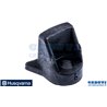Lavadora - Original Husqvarna - 530016240