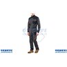 Coverall Workwear - Size Xxl