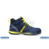 Chaussure de sécurité supérieure Kangoo - Taille 41
