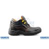 Scarpa Antinfortunistica Alta New Atlas - Taglia 39