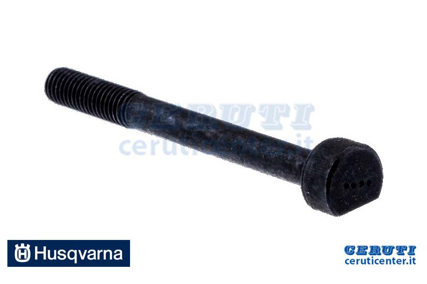 Tornillo - Husqvarna original - 530016187