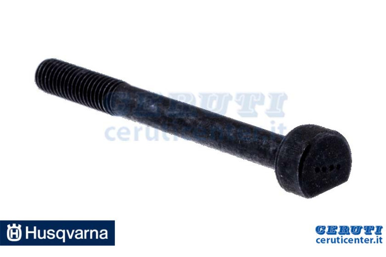Vis - Husqvarna Original - 530016187