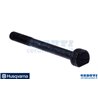 Vis - 530016187 -remplace - 530016094 - Pièce d'origine Husqvarna