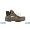 Sicherheitsschuh Ober Montpellier - Größe 42