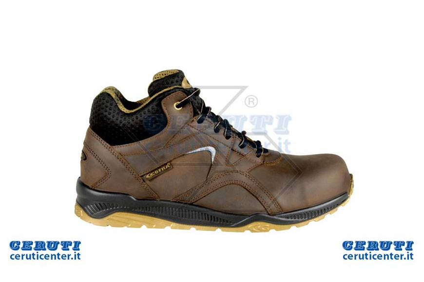 Haute sécurité Chaussure pas cher - Taille 41