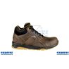 Scarpa Antinfortunistica Alta Save - Taglia 41