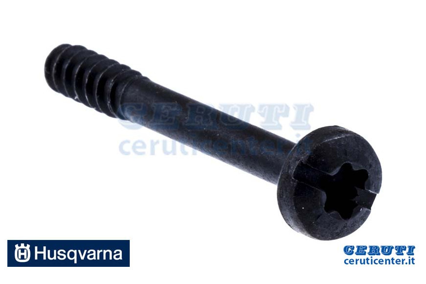 Tornillo - Husqvarna original - 530016154