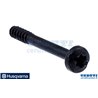 Tornillo - Husqvarna original - 530016154