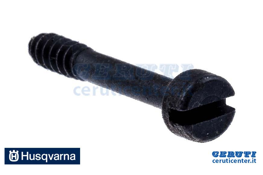 Schraube - Original Husqvarna - 530016153