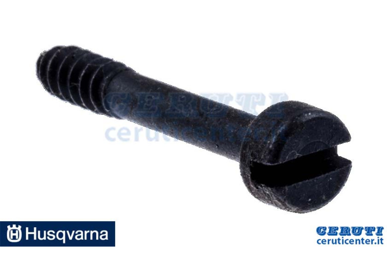 Vite - Originale Husqvarna - 530016153